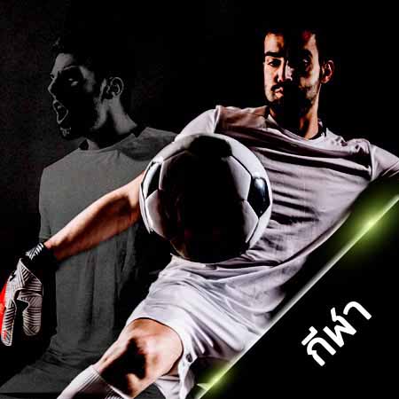 PG Slot | NAKA689.BET เว็บลงทุนออนไลน์อันดับหนึ่ง เกมส์ออนไลน์ครบวงจรที่ดีที่สุด