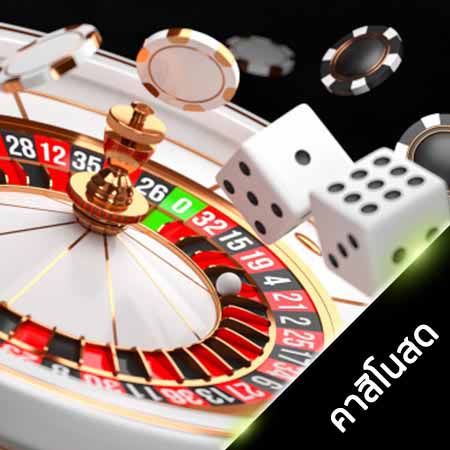 PG Slot | NAKA689.BET เว็บลงทุนออนไลน์อันดับหนึ่ง เกมส์ออนไลน์ครบวงจรที่ดีที่สุด