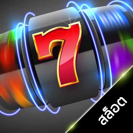 PG Slot | NAKA689.BET เว็บลงทุนออนไลน์อันดับหนึ่ง เกมส์ออนไลน์ครบวงจรที่ดีที่สุด