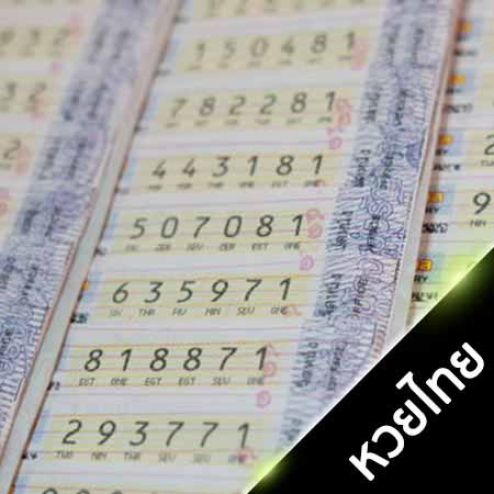 PG Slot | NAKA689.BET เว็บลงทุนออนไลน์อันดับหนึ่ง เกมส์ออนไลน์ครบวงจรที่ดีที่สุด