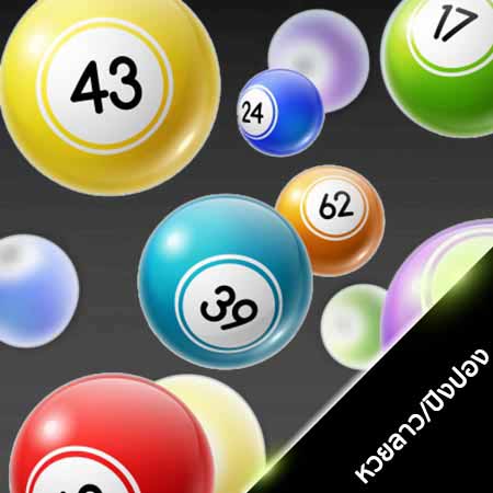 PG Slot | NAKA689.BET เว็บลงทุนออนไลน์อันดับหนึ่ง เกมส์ออนไลน์ครบวงจรที่ดีที่สุด