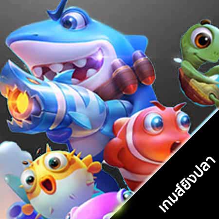 PG Slot | NAKA689.BET เว็บลงทุนออนไลน์อันดับหนึ่ง เกมส์ออนไลน์ครบวงจรที่ดีที่สุด