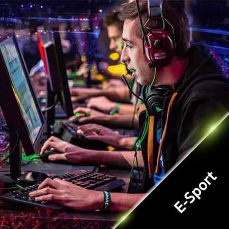 PG Slot | NAKA689.BET เว็บลงทุนออนไลน์อันดับหนึ่ง เกมส์ออนไลน์ครบวงจรที่ดีที่สุด