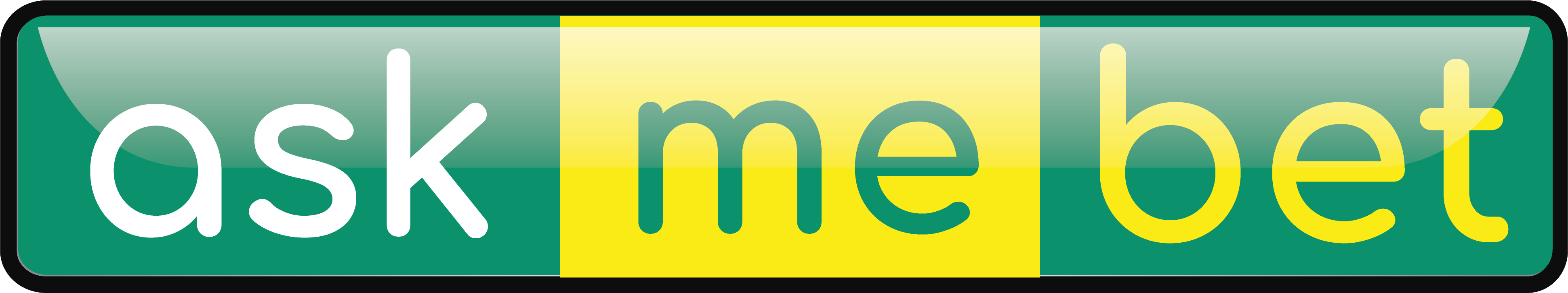 PG Slot | NAKA689.BET เว็บลงทุนออนไลน์อันดับหนึ่ง เกมส์ออนไลน์ครบวงจรที่ดีที่สุด