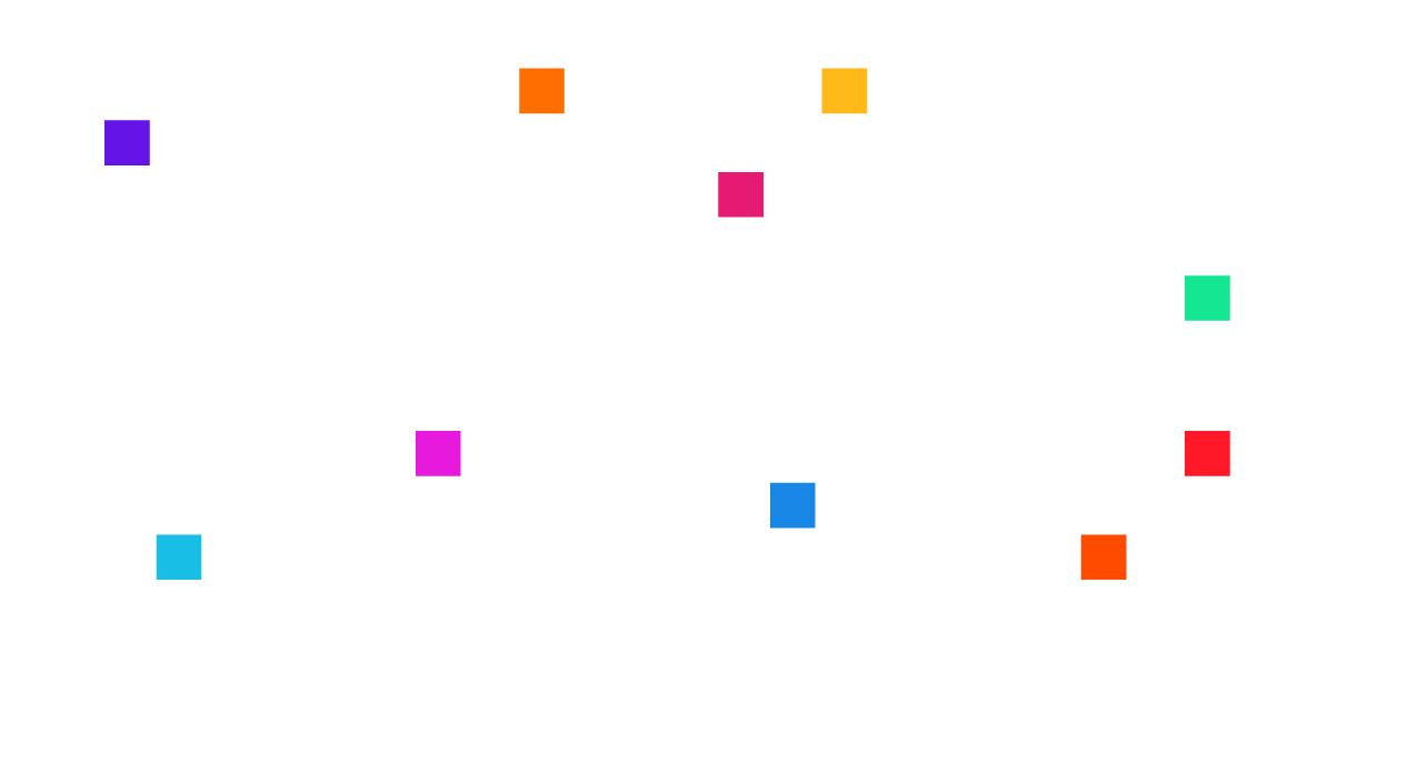 PG Slot | NAKA689.BET เว็บลงทุนออนไลน์อันดับหนึ่ง เกมส์ออนไลน์ครบวงจรที่ดีที่สุด