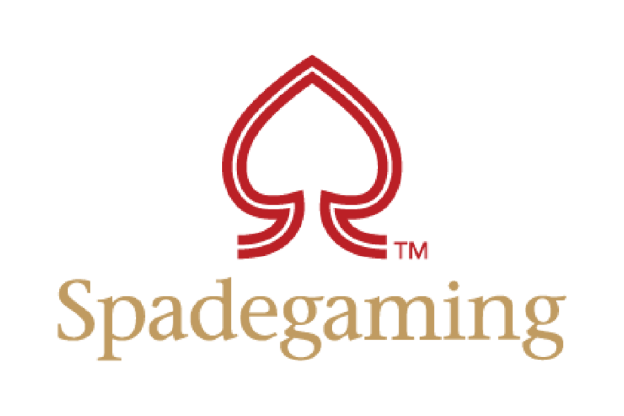 PG Slot | NAKA689.BET เว็บลงทุนออนไลน์อันดับหนึ่ง เกมส์ออนไลน์ครบวงจรที่ดีที่สุด