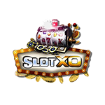 PG Slot | NAKA689.BET เว็บลงทุนออนไลน์อันดับหนึ่ง เกมส์ออนไลน์ครบวงจรที่ดีที่สุด