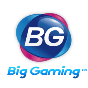 PG Slot | NAKA689.BET เว็บลงทุนออนไลน์อันดับหนึ่ง เกมส์ออนไลน์ครบวงจรที่ดีที่สุด