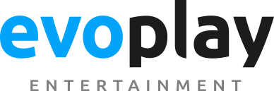 PG Slot | NAKA689.BET เว็บลงทุนออนไลน์อันดับหนึ่ง เกมส์ออนไลน์ครบวงจรที่ดีที่สุด