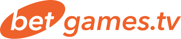 PG Slot | NAKA689.BET เว็บลงทุนออนไลน์อันดับหนึ่ง เกมส์ออนไลน์ครบวงจรที่ดีที่สุด