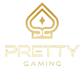 PG Slot | NAKA689.BET เว็บลงทุนออนไลน์อันดับหนึ่ง เกมส์ออนไลน์ครบวงจรที่ดีที่สุด