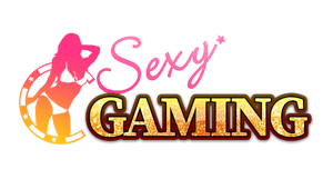 PG Slot | NAKA689.BET เว็บลงทุนออนไลน์อันดับหนึ่ง เกมส์ออนไลน์ครบวงจรที่ดีที่สุด