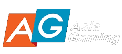 PG Slot | NAKA689.BET เว็บลงทุนออนไลน์อันดับหนึ่ง เกมส์ออนไลน์ครบวงจรที่ดีที่สุด