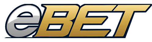 PG Slot | NAKA689.BET เว็บลงทุนออนไลน์อันดับหนึ่ง เกมส์ออนไลน์ครบวงจรที่ดีที่สุด