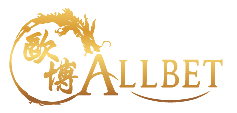 PG Slot | NAKA689.BET เว็บลงทุนออนไลน์อันดับหนึ่ง เกมส์ออนไลน์ครบวงจรที่ดีที่สุด