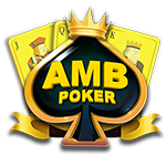 PG Slot | NAKA689.BET เว็บลงทุนออนไลน์อันดับหนึ่ง เกมส์ออนไลน์ครบวงจรที่ดีที่สุด