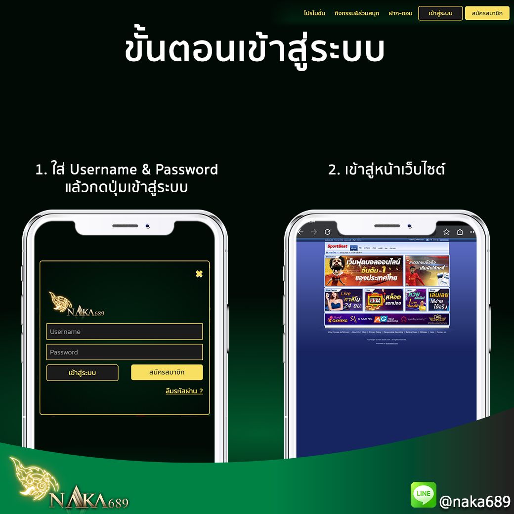 PG Slot | NAKA689.BET เว็บพนันออนไลน์ แทงบอลออนไลน์ คาสิโนออนไลน์ ที่ดีที่สุด