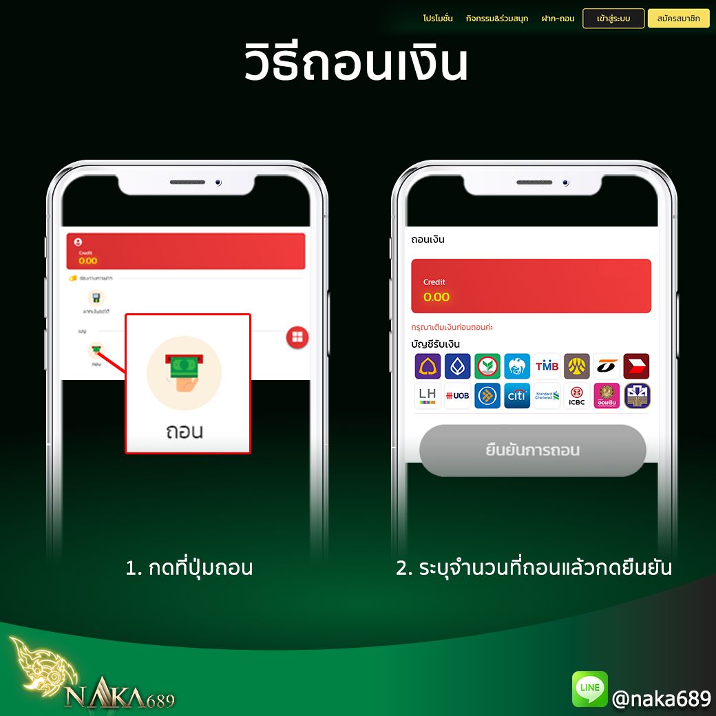 PG Slot | NAKA689.BET เว็บพนันออนไลน์ แทงบอลออนไลน์ คาสิโนออนไลน์ ที่ดีที่สุด